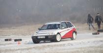Crusar Cup